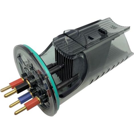 Cellule compatible Zodiac TRi 18 - TRi Expert 18