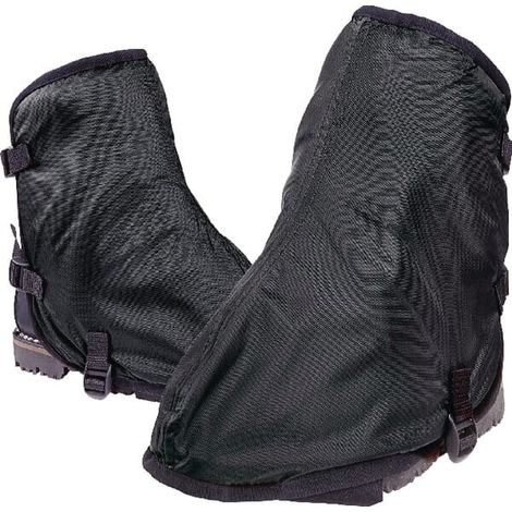 Polainas anticorte M (39-42) SIP 1SXGM