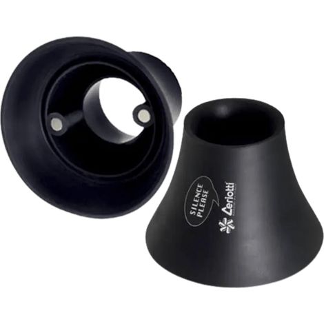Ceriotti - Silent Please - Funda insonorizante para secador de pelo