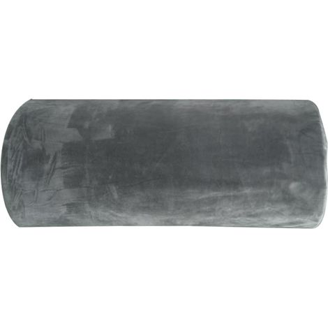 Coussin Oreiller de Pied pour Fauteuil - Soutien Jambes avec Sangles - (1/5)