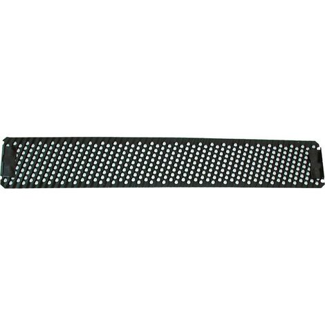 Raspel Schleifblock Ersatzklinge 250