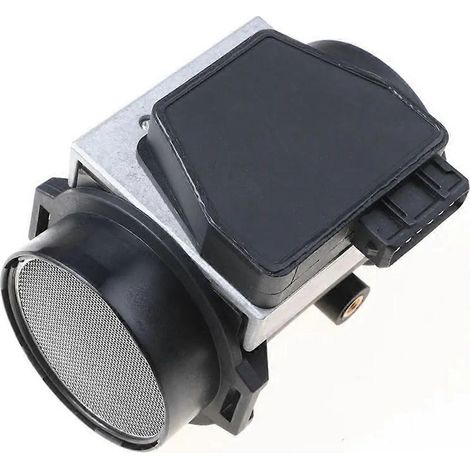 Sensor de flujo de aire masivo (MAF) para Volvo 240 740 760 940 960 0986280101 0280212016 3517020 5517020 8602792 8251497 (1/5)