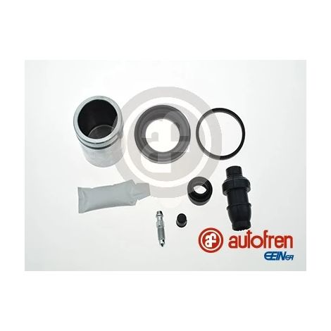 Kit de réparation, étrier de frein Autofren Seinsa D42096C LEXUS 0494830210