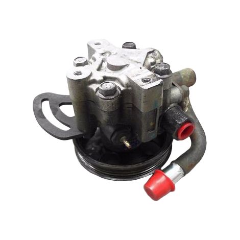 [PRODUIT D'OCCASION] Pompe Direction Assistee CHEVROLET Spark Ph 2 2012- ♻️ Ref Oe. 96980873 - Garantie à vie (1/3)