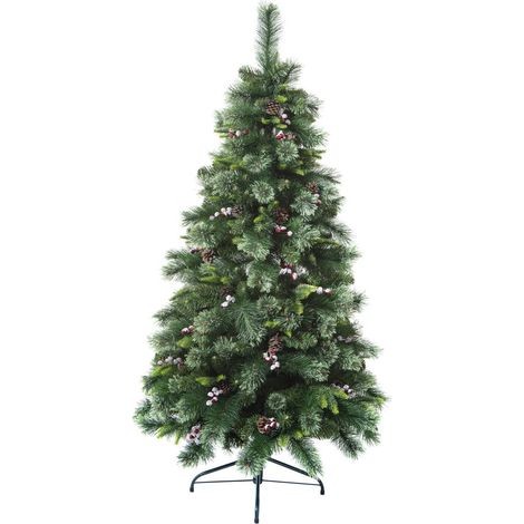 Sapin Wyoming 180 cm - Feeric lights & christmas
