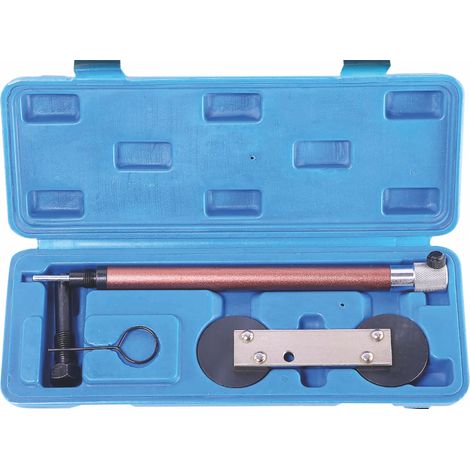 STILKER - Coffret de calage pour VAG 1,4-1,6 FSI - 71539 - Ce produit de marque STILKER est neuf.