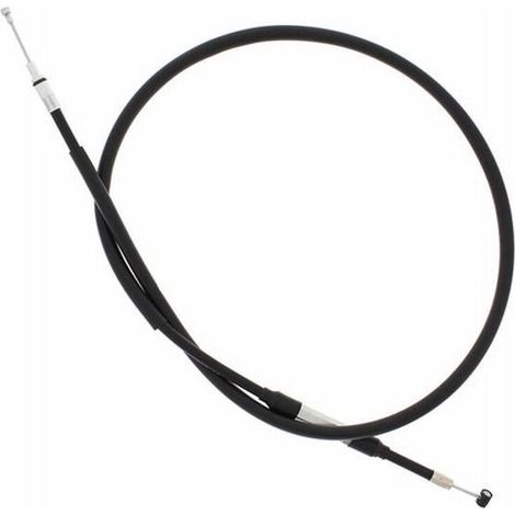Câble d'Embrayage HONDA CR 250 R 1984-1997 / CR 500 R 1984-2001 / RM 250 1996-1999