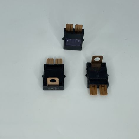 Fusible de batterie de voiture Honda 38232SDAA01 38232-SDA-A01