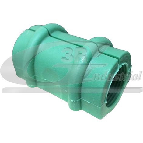 3RG 60221 SOPORTE BARRA ESTABILIZADORA