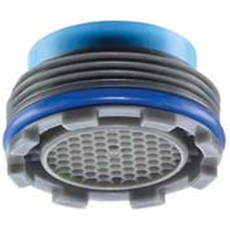 5PZ AERATORE CACHE' HONEYCOMB JR M21,5X1 mm13,8 JR M21,5x1 chiave ns cod.401746