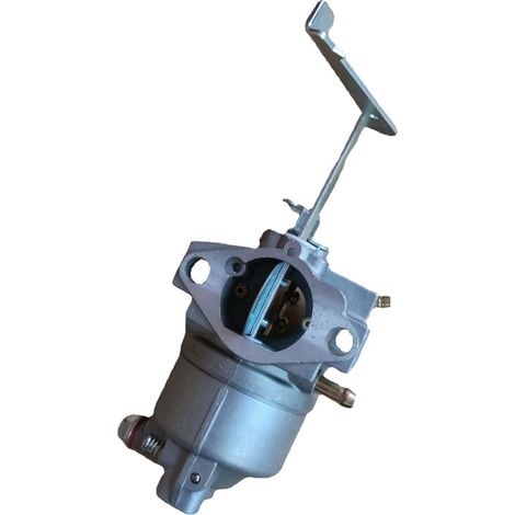 Originalvergaser, kompatibel mit MZ360- und EF6600-Motoren, entsprechendes Motormodell 185F, Teilenummer 7RT-14101-30-00