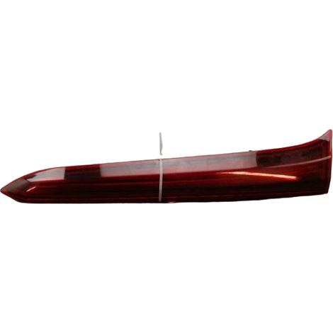 [PRODUIT D'OCCASION] Feu Arriere Interieur Droit TOYOTA Prius 2004- ♻️ Ref Oe. 8158047030 - Garantie à vie (1/3)