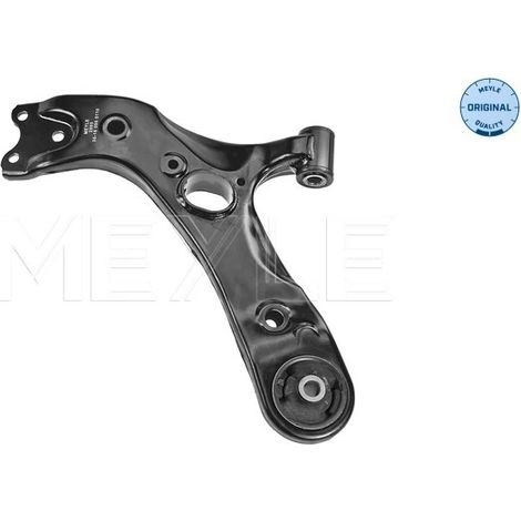 Bras de liaison, suspension de roue Meyle 30-16 050 0110 TOYOTA 48069-02130