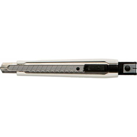 Trockenschneider 9mm Comfort Pro - Trockenschneider 9mm Comfort Pro - Trockenschneider 9mm Comfort Pro (1/3)