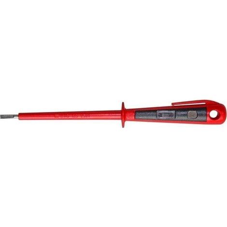 Ensemble d'accessoires pour aspirateur 3 pièces, diamètre 35 mm, idéal pour nettoyer les coutures des canapés (1/5)