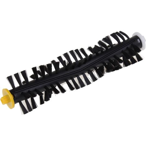 Lg - cepillo rotativo para aspiradora robot - ahr73109802 -