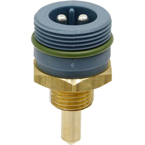 Sensore di temperatura Fendt 51 mm 27 mm GRANIT F926202050020