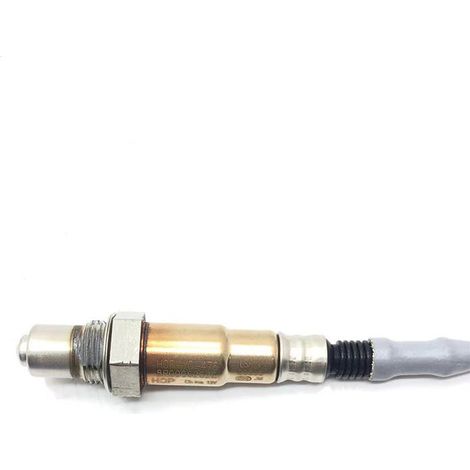 Sauerstoffsensor 8R0906262E 0258027108 06K906262AG kompatibel mit Audi A5 Autoteilen (1/3)