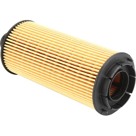 Motorölfilter mit O-Ring-Satz, passend für Chevrolet Trailblazer 2012-2014, Teilenummer 12636838 (1/5)