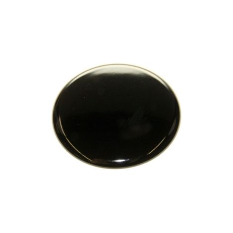 Tapa de quemador semirrápido para encimera SMEG 351050669