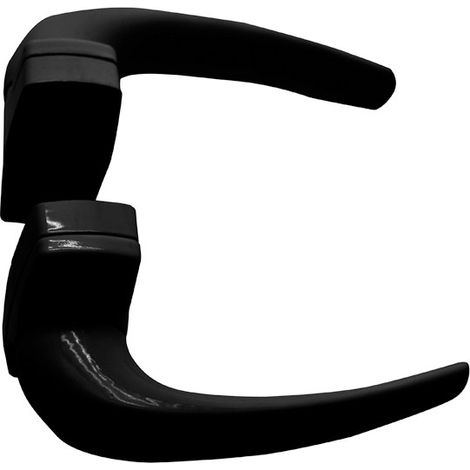 - 68010