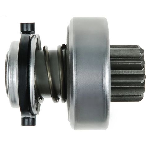 Embrayage à roue libre, démarreur AS-PL SD0033P 0011510113 A0011510113