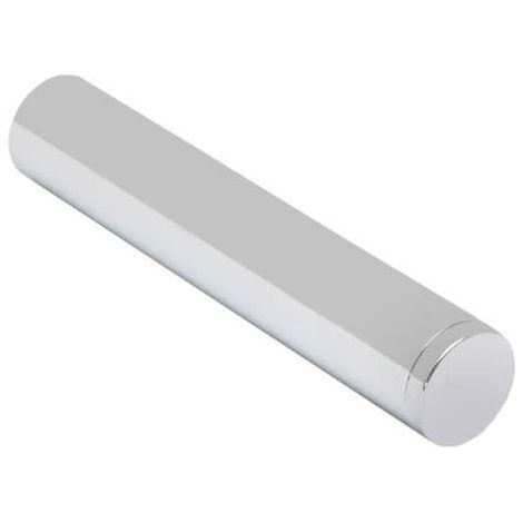 Optima Reservepapierhalter OPTIMA S verchromt 002-1115