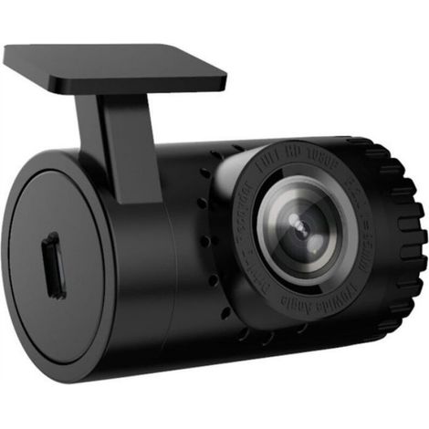 Caméra De Tableau De Bord - 1280x720 - Angle 170° - ADAS - USB - Pour Navigation Android - 1 Pièce (1/5)