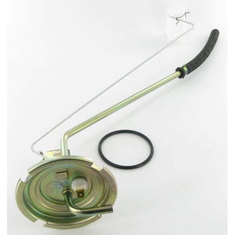 Flotteur UNIVERSEL AL68201N (1/2)
