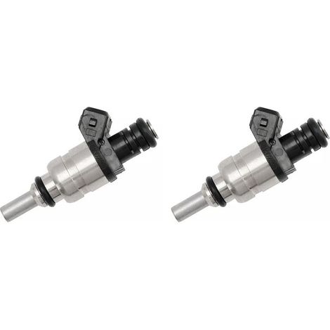 Geeignet für einzelne Einspritzdüsen 13537546244 1427240 852-12172. Geeignet für 325xi, 325i, 320i, 325Ci, 525i, 2001-2005 F13.