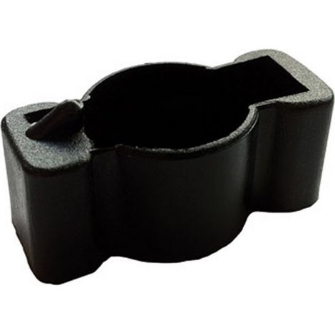 1CF RUBINETTO PER ABBEVERATOI A SERBATOIO DA lt. 30 (10 pz.)