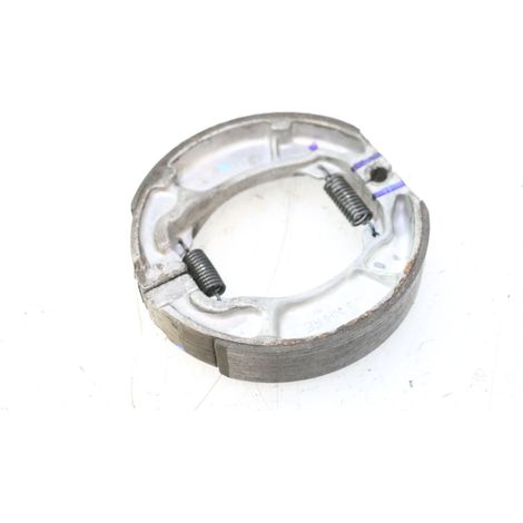 [PRODUIT D'OCCASION] MACHOIRE FREIN HONDA PCX (JF28) 125 2009 - 2011 (1/3)