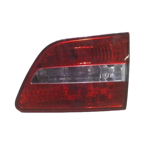 [PRODUIT D'OCCASION] Feu Arrieree Interieur Droit FIAT Stilo Multi Wagon ♻️ Ref Oe. 51717942 - Garantie à vie (1/2)
