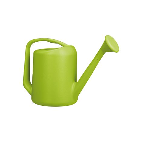 FLOUCH HORT UP BIG-10, LIMA GREEN, 10 litres