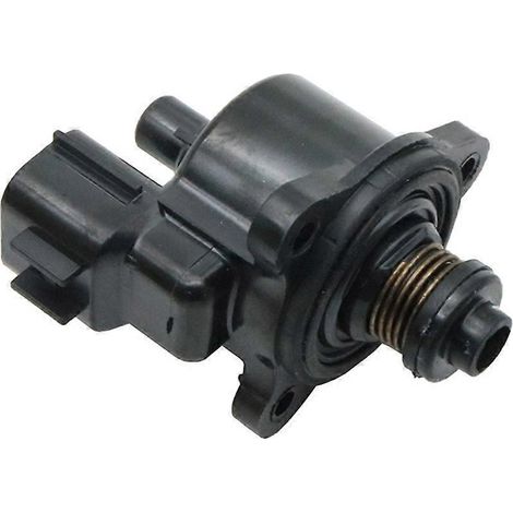 1450A067 Leerlaufregelventil (IACV) für MINI (1/5)