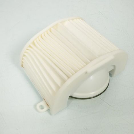 Original-Luftfilter für Yamaha 1600 Wild Star 4WM144510000, neu (1/3)