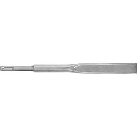Meißel Milwaukee 4932493609 selbstschärfend SDS Plus 25 cm