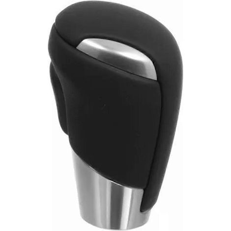 Couvercle de rotule de levier de vitesse BHN4-46-030, compatible avec 6/3/-5/-3/CX9 TC 2016-2024 rotule de levier de vitesse BHN446030. (1/5)