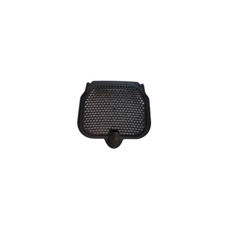 Filtro para Freidora 991268 SEB, TEFAL