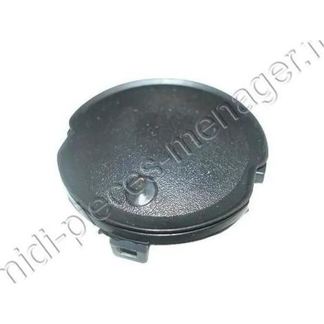 Plato difusor Dolce Gusto MS-622718, MS-624081 KRUPS