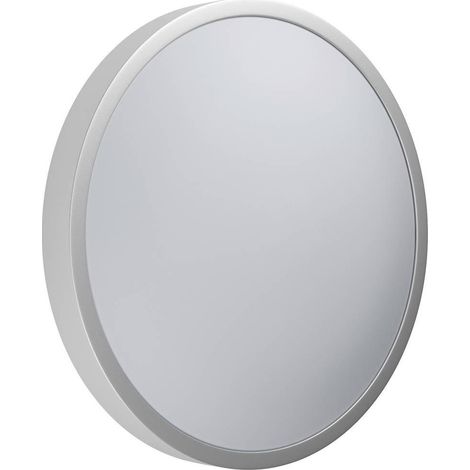 Ledvance Orbis lámpara LED interior blanco 15W 33.6cm