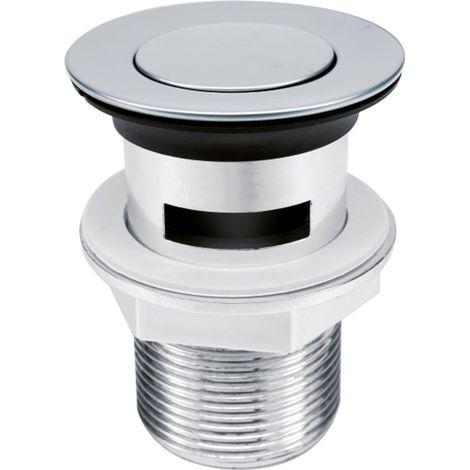 Automatischer Stopper g5/4 75483 Welle (1/2)