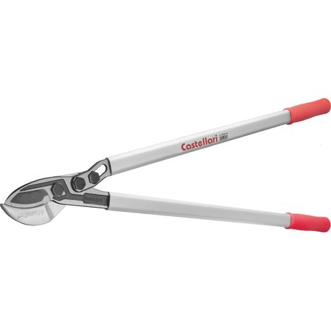 Castellari TAGLIARAMI PROFESSIONALE TUCANO C 80 cm. 80