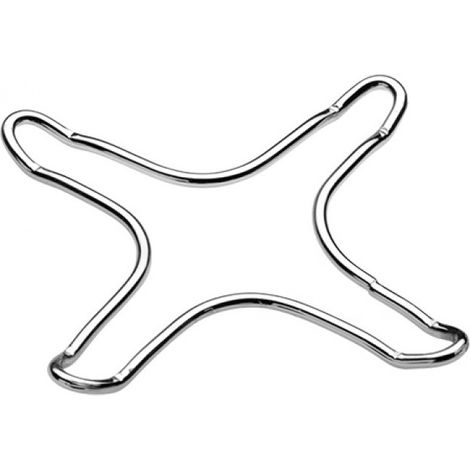Reducteur de grille - Emga