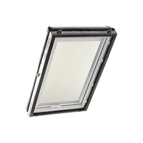 Roto Store occultant Roto ZRV (Designo R4/R7) (réf. ZRV) — 65 × 118 cm
