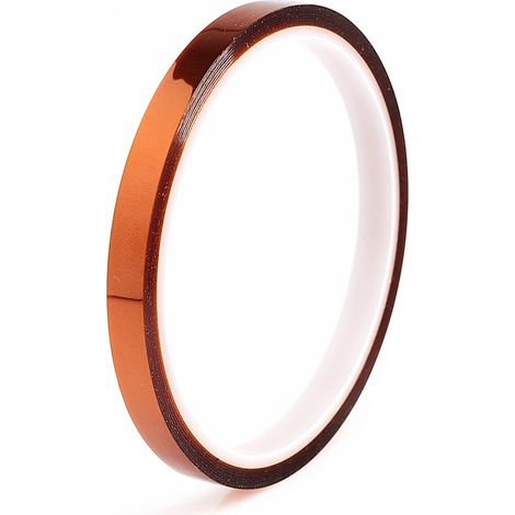 Kapton de 8 mm