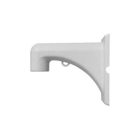 Supporto da parete allnet ALL-CAM2498-LEP lega di alluminio durevole