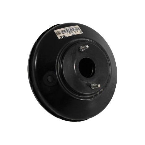 [PRODUIT D'OCCASION] Servo-frein MERCEDES Classe A 3p ♻️ Ref Oe. 1694301130 - Garantie à vie (1/3)