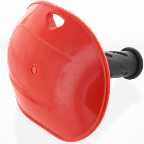 J-SKY HT 230A FIG. 41 MANICO LATERALE