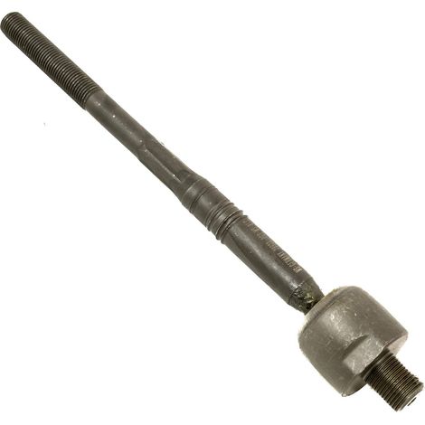 CREMALLERA DE DIRECCIÓN derecha/izquierda BMW 1, 3, Z4, X1 (1/4)